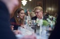 /album/st-patrick-s-day-dinner-at-sofitel-the-grand-2017/a0317-inba-dinner-90s-jpg/